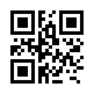 Alobet Tv 22 Canlı Maç İzle