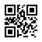 Alobet Tv 24 Canlı Maç