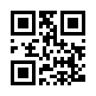 Alobet Tv 28 Maç İzle