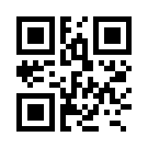 Alobet Tv 32 Canlı Maç