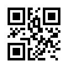 Alobet Tv 33 Maç İzle