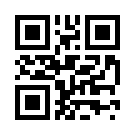 Altaybet 288 Link