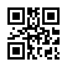 Altspin Tv 16 Maç İzle