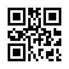 Altspin Tv 17 Maç İzle