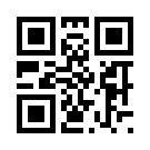 Altspin Tv 22 Canlı Maç İzle