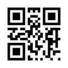 Altspin Tv 23 Canlı Maç