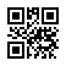 Altspin Tv 25 Maç İzle