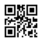 Altspin Tv 28 Maç İzle