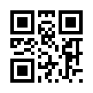 Altspin Tv 29 Maç İzle