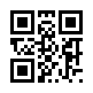 Altspin Tv 30 Canlı Maç