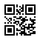 Altspin Tv 31 Maç İzle