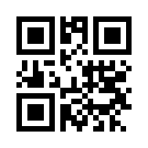 Altspin Tv 32 Canlı Maç İzle