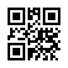 Altspin Tv 34 Maç İzle