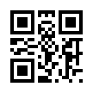 Altspin Tv 35 Canlı Maç İzle