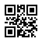 Altspintv15 Canlı Maç