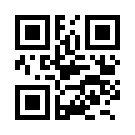 Amgbahis Giriş Güncel