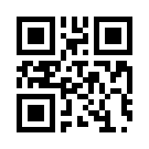 Amkbet 440 Link