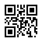 Amkbet 444 Link