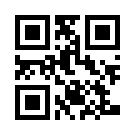 Amkbet 445 Link