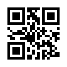 Amkbet Twitter Adresi