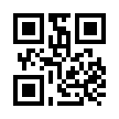 Anabahis 163 Link