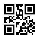 Anabahis 167 Link