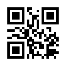 Anadolucasino068 Link