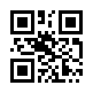 Anadoluslot 503 Link