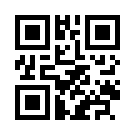 Anadoluslot 506 Giriş