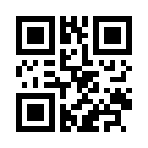 Anadoluslot 507 Link