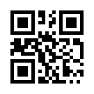 Anadoluslot 509 Link