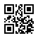 Anadoluslot 513 Link