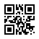 Anadoluslot 517 Giriş