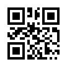 Anadoluslot 518 Link