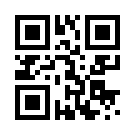 Anadoluslot 521 Link