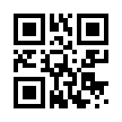 Anadoluslot 525 Link