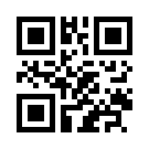 Anadoluslot 526 Link