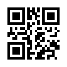 Anadoluslot 527 Link