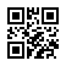 Anadoluslot 529 Link