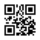 Anadoluslot 530 Giriş