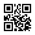 Anadoluslot 532 Giriş