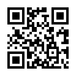 Anadoluslot Twitter Profili