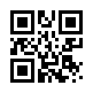 Anadoluslot513 Giriş