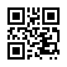 Antikbet Bahis İle Alakalı Ayrıntılı Bilgi