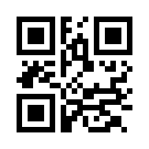 Antikbet 287 Link