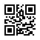 Antikbet 296 Link