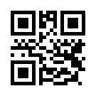 Aquabahis 363
