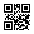 Aquabahis 371 Giriş