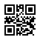 Aquabahis 373 Giriş