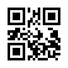 Aquabahis 375 Giriş